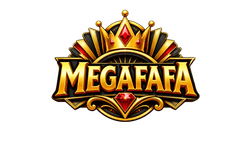 situs slot agen terpercaya